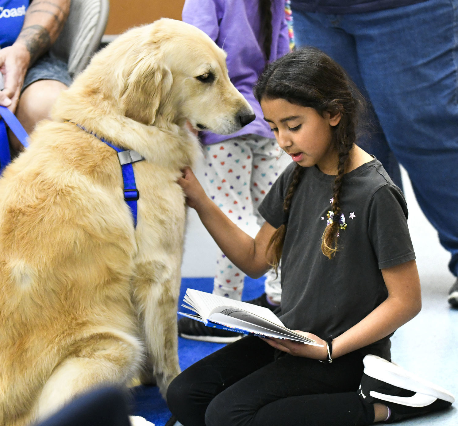 011320 Paws to Read 04.jpg